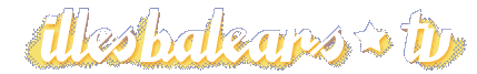 entrau